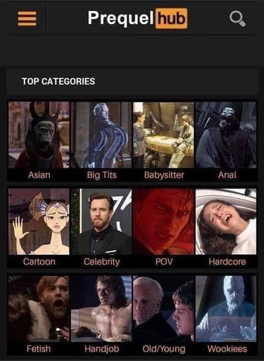 anal