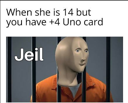 hmm