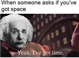 Smort