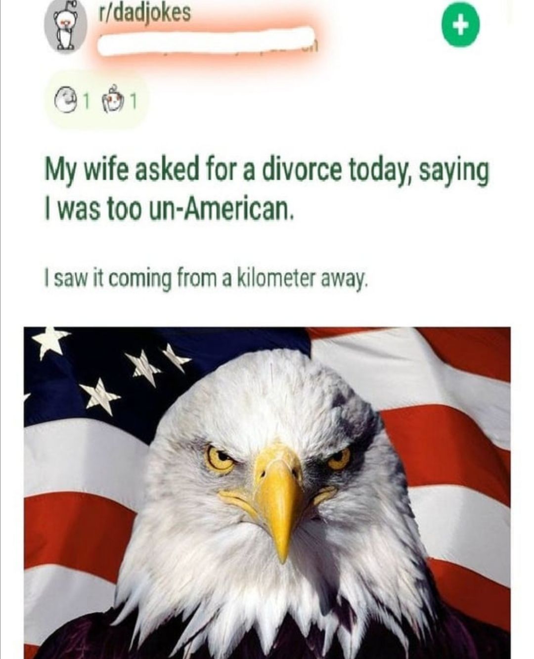 Ooof