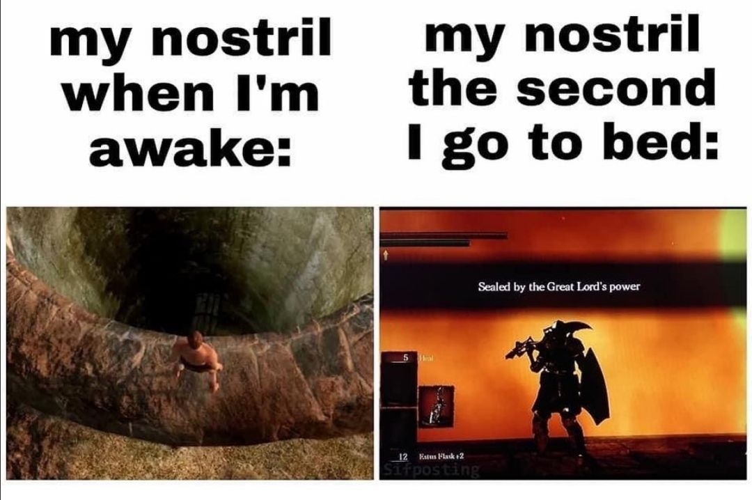 ):<