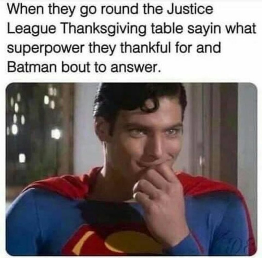 Cruel