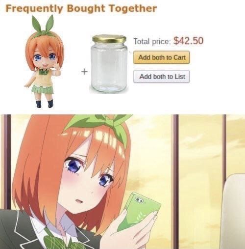 Bad lewd