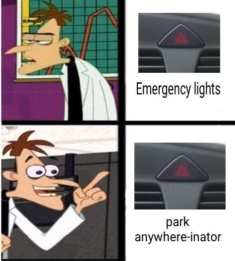 Doofenshmirtz Evil inc