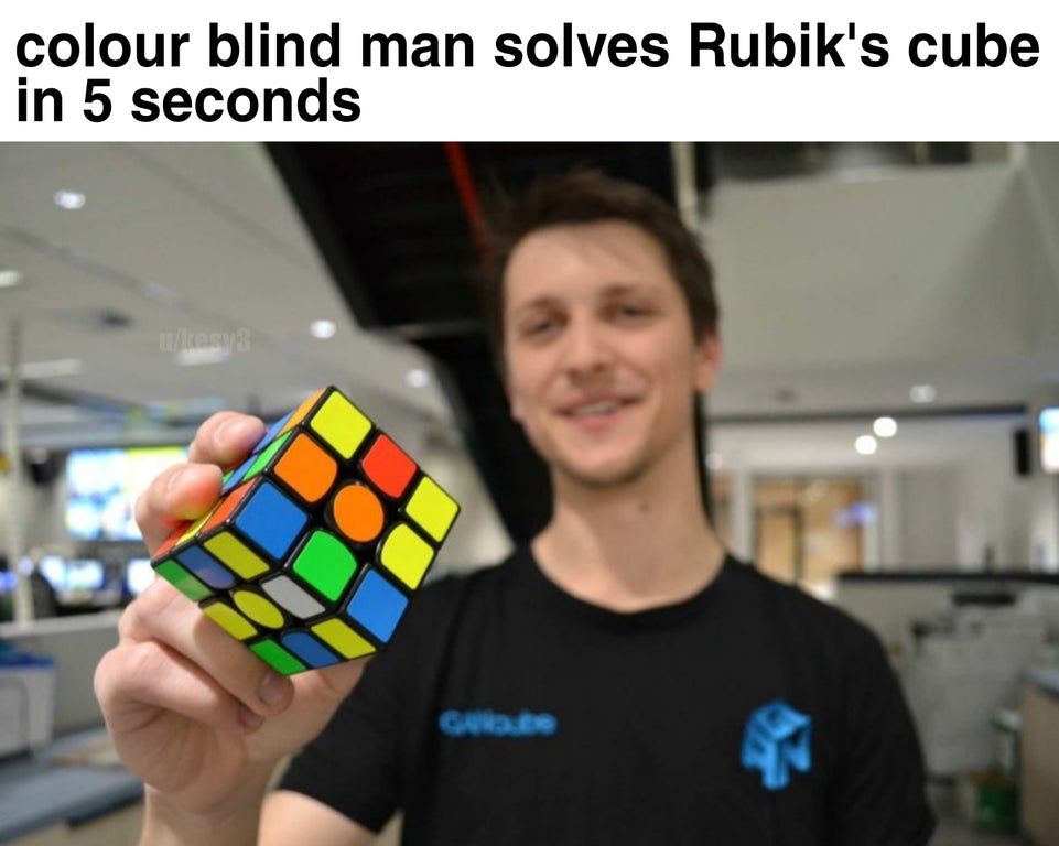 Congratulations!