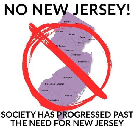 Progress forward
