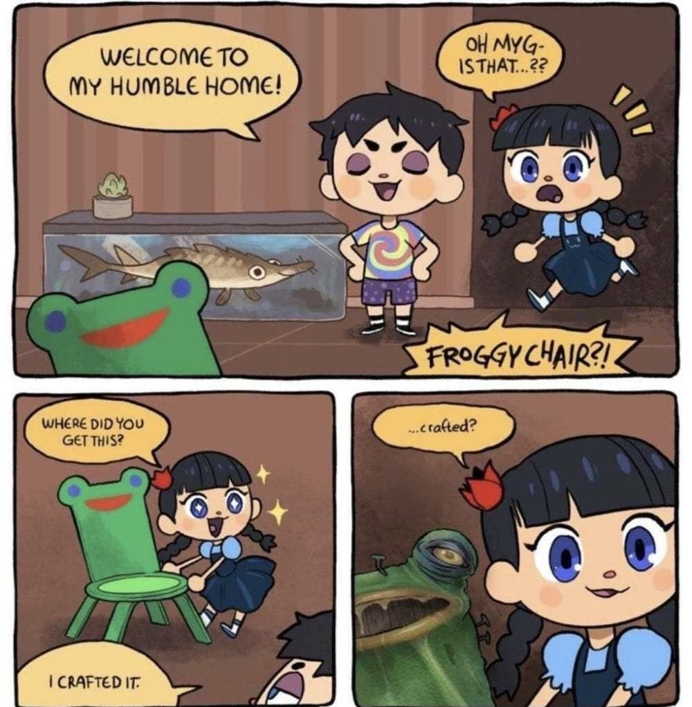 That little kids reall looks like hilter