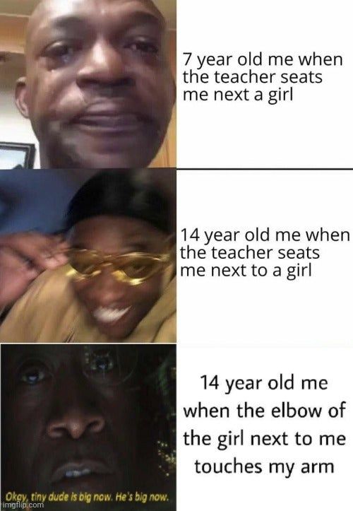 *hard