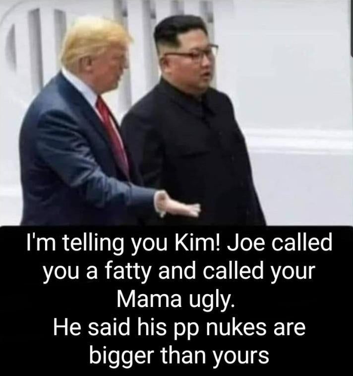 pp nukes