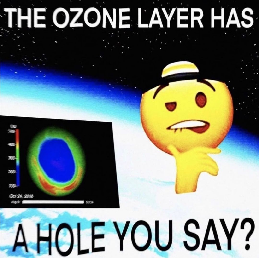 Thiccc