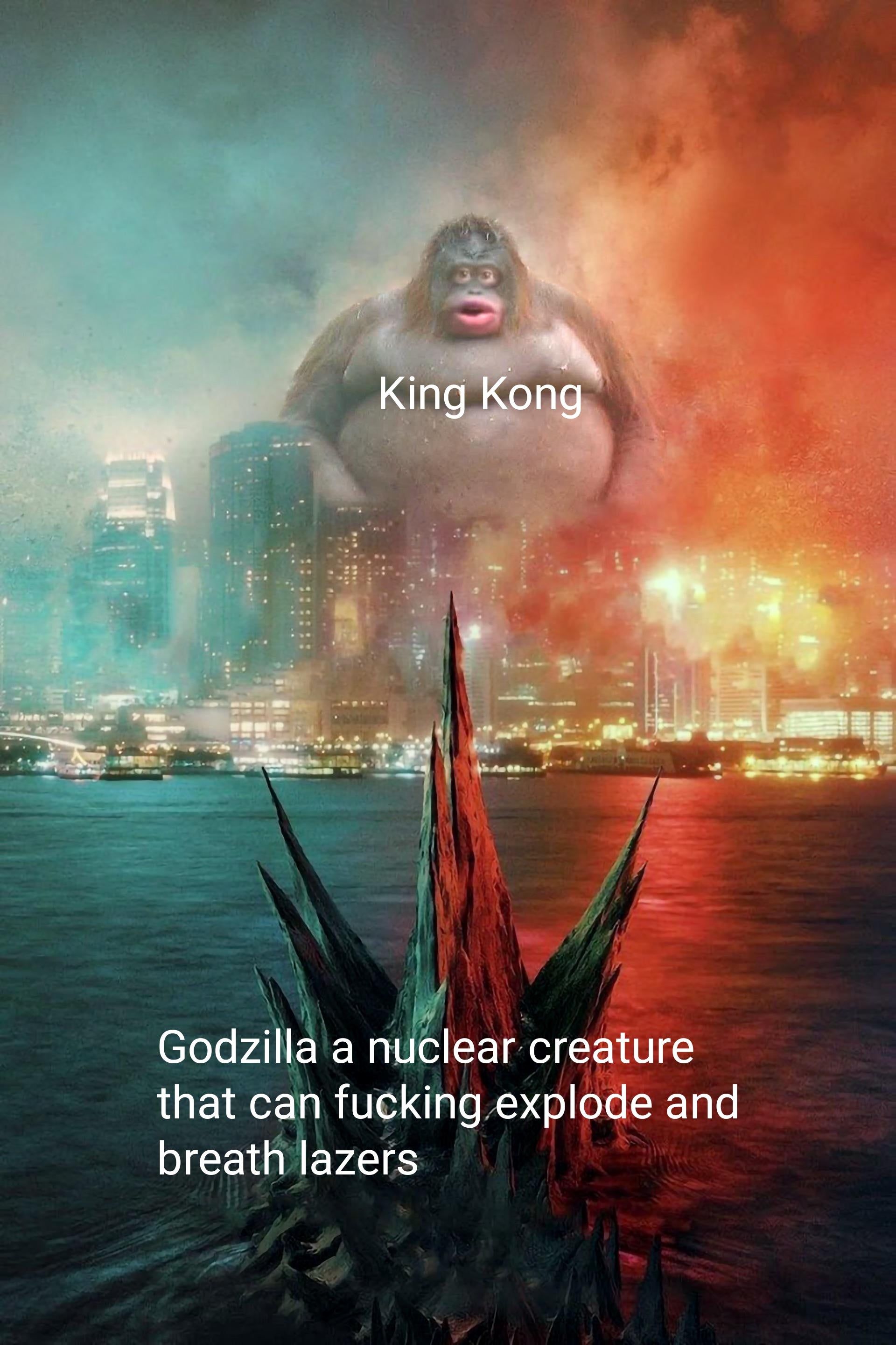 M O M K E