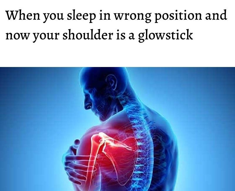 Do you guys get it too?