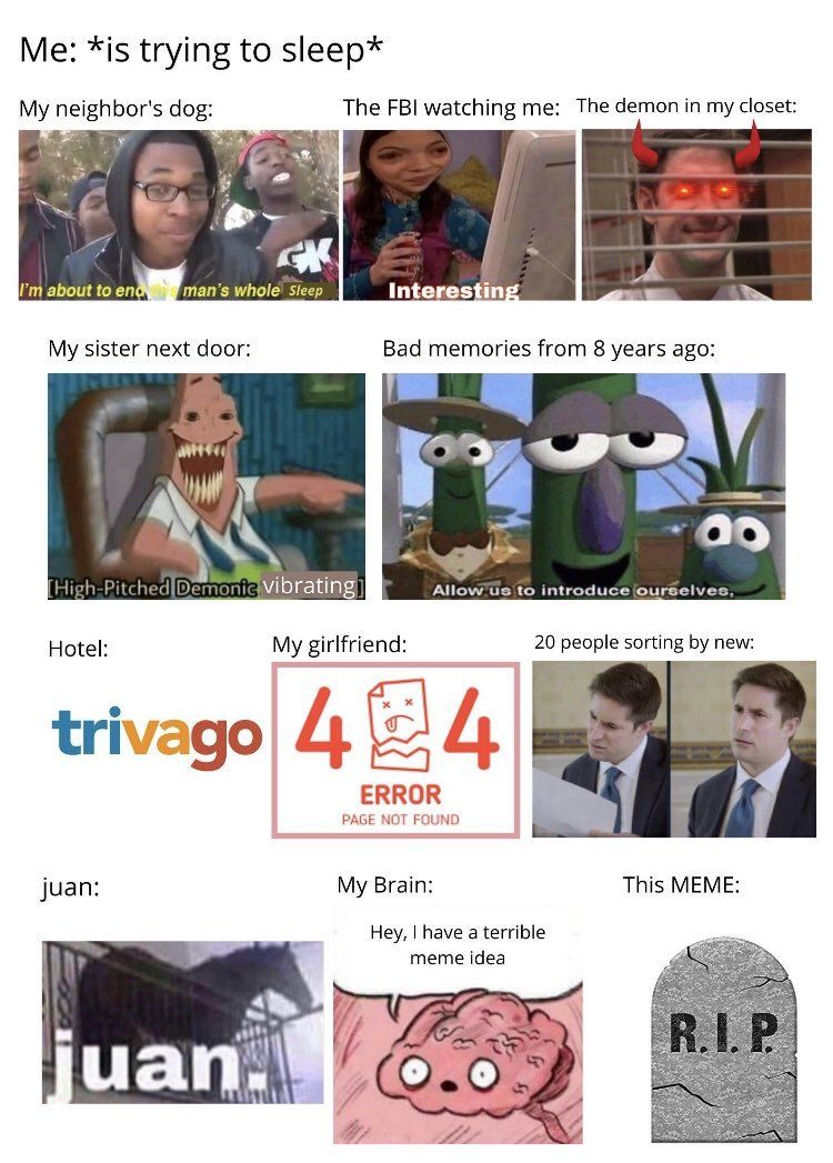 crate meme