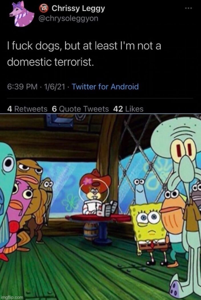 hmm