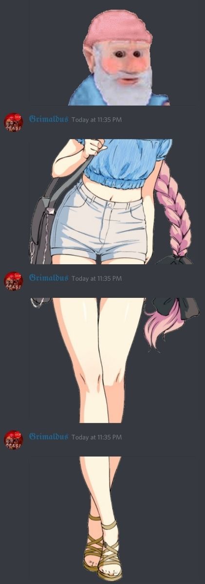gnowo
