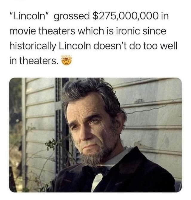 mindblowing
