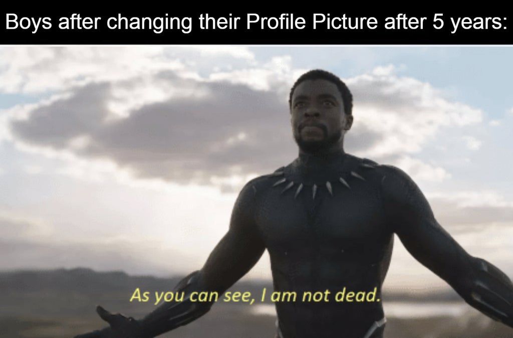 I do that