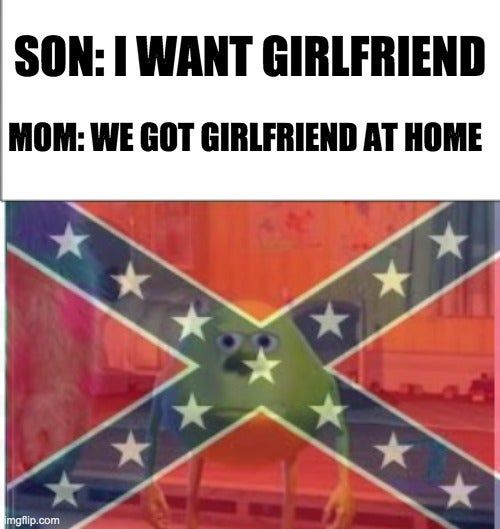 SWEET HOME ALABAMA