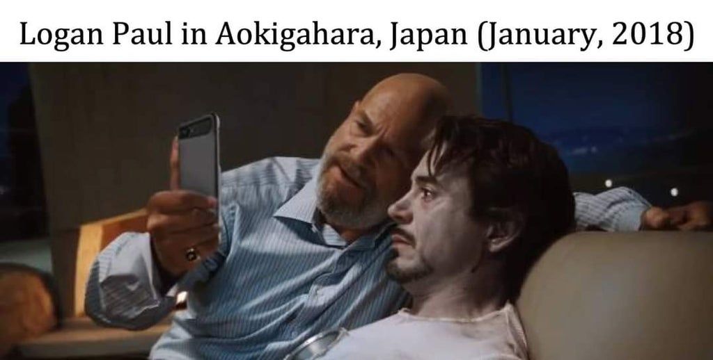 Bringing this gem back