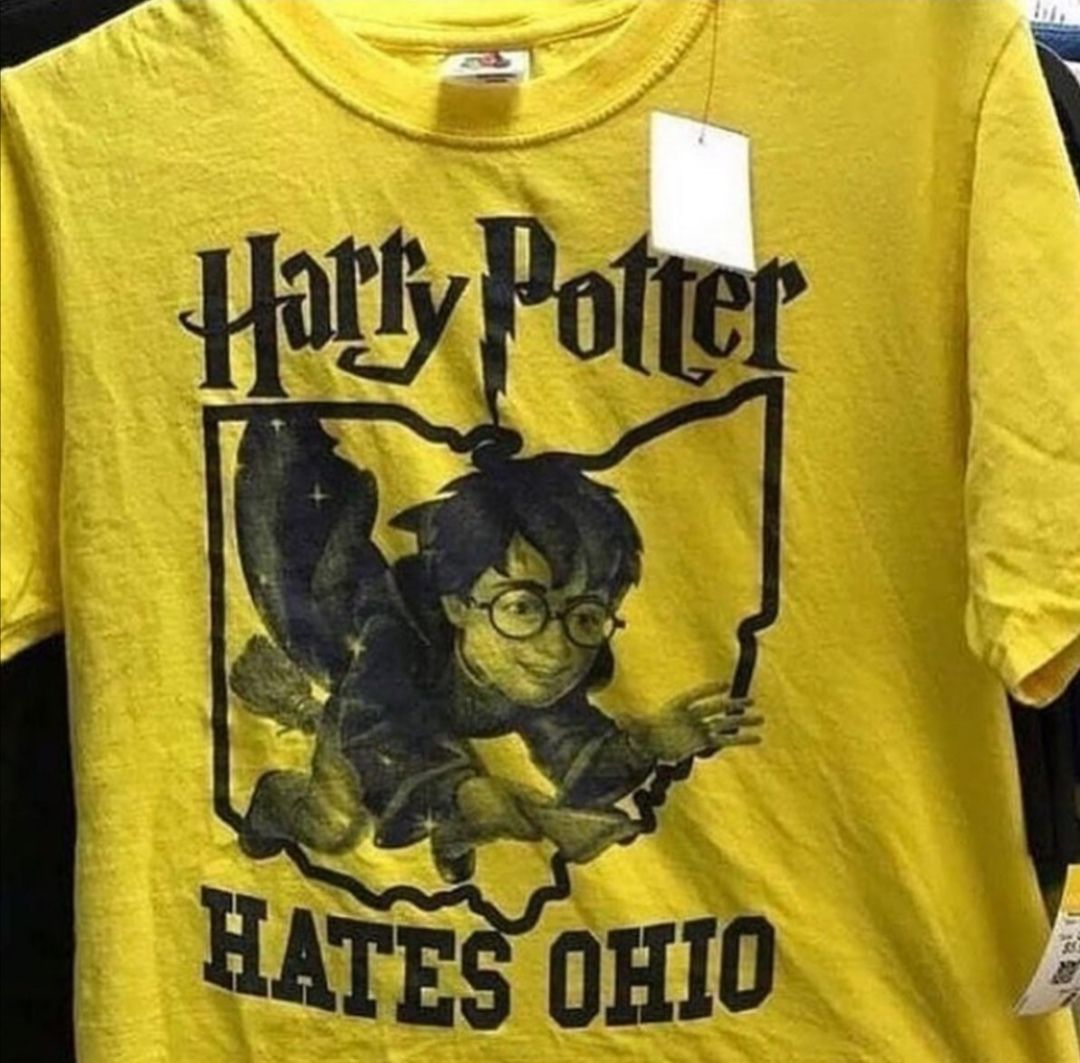 This for my boy Cloggedholes