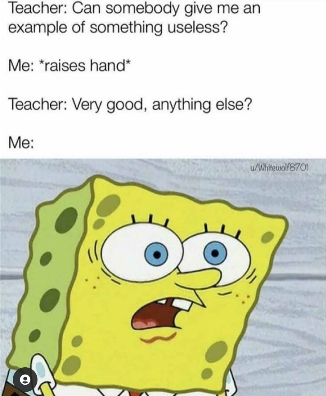 Oooff