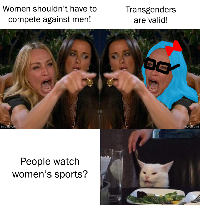 big think