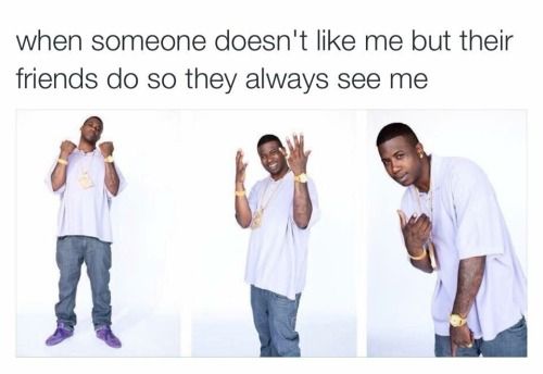 ✌