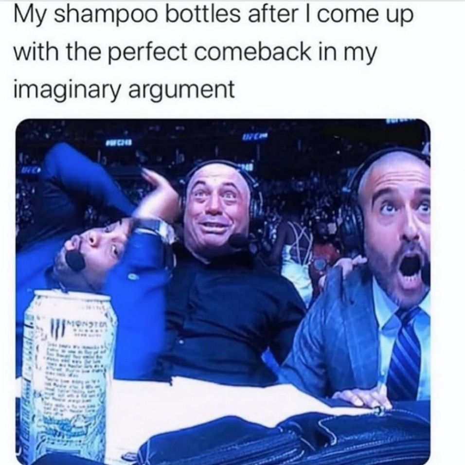 ☵