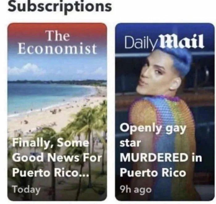 Ooof