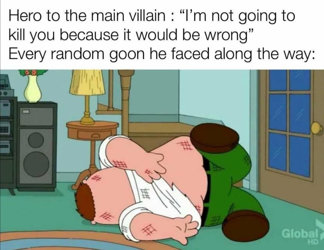 Oopsy