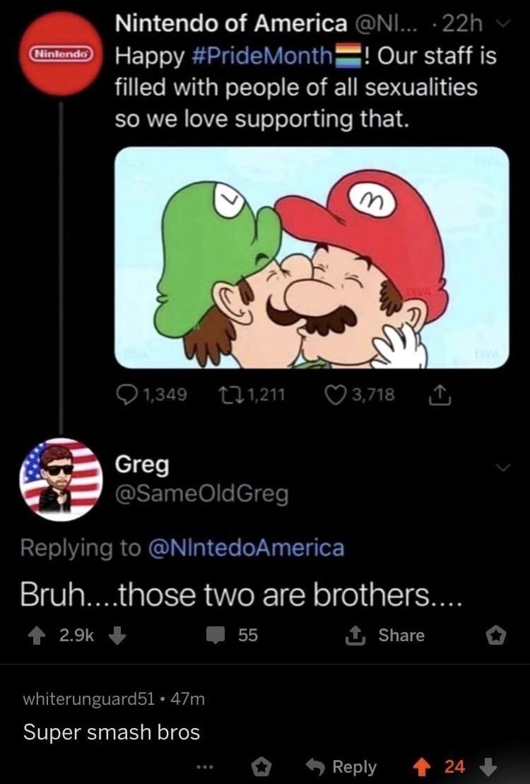 Oh....