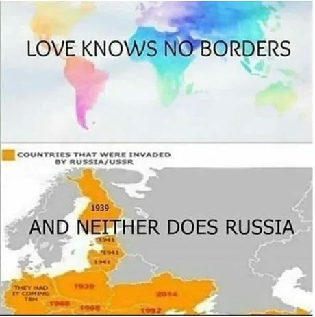 Blyat