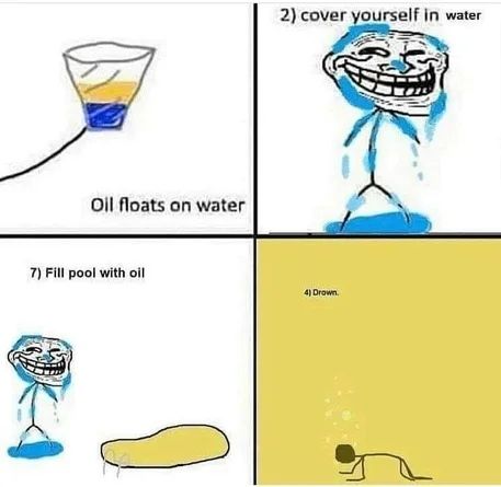 Guys! It works!