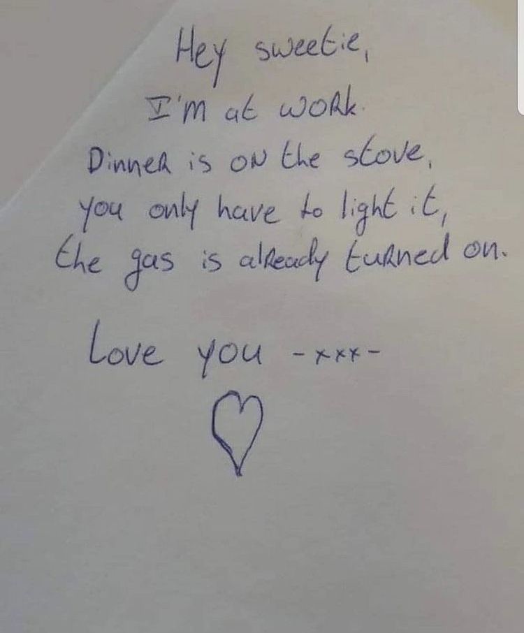 ummmm