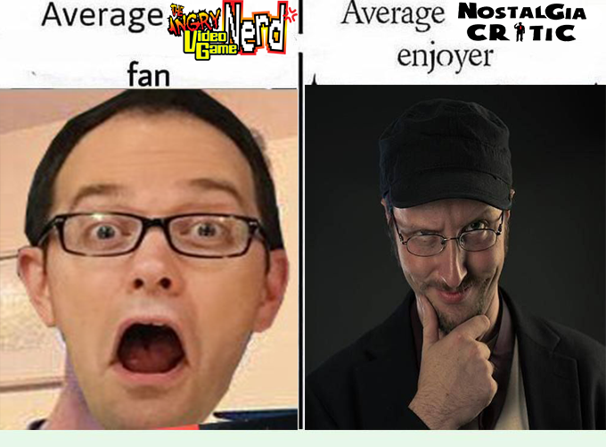 Twu