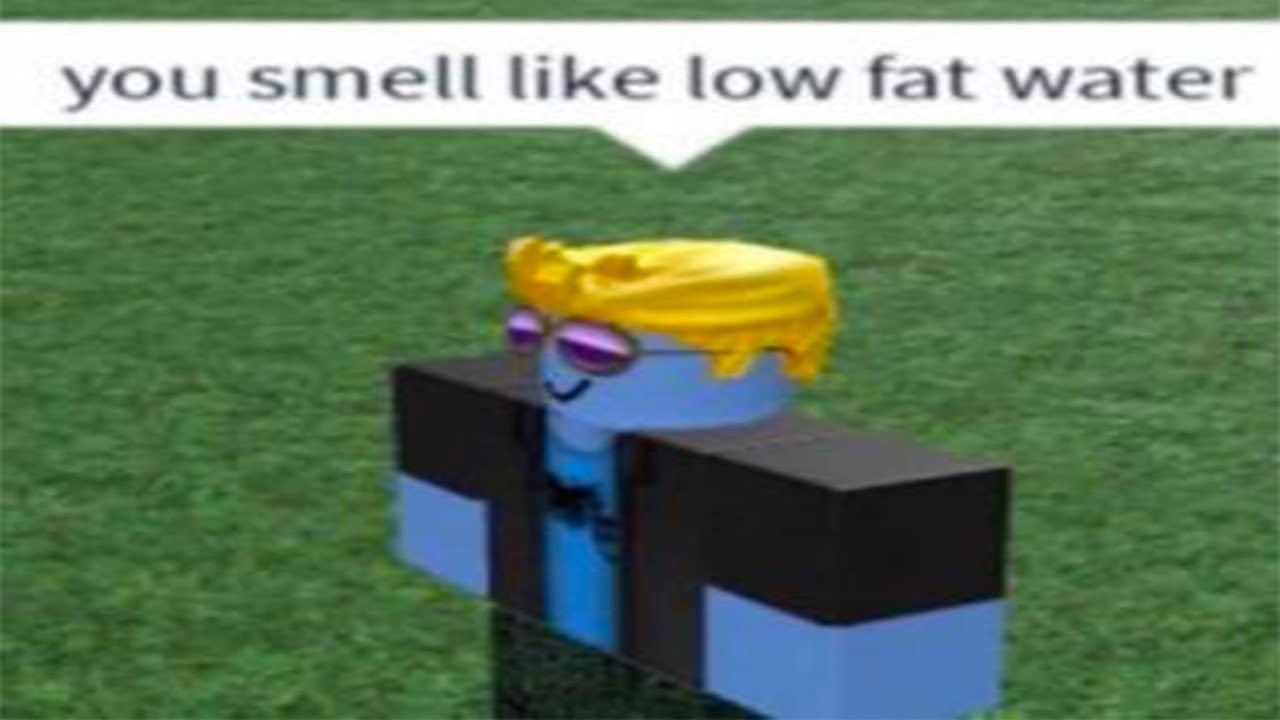 tasty