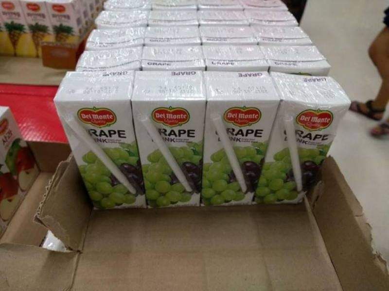 entire stock.jpg