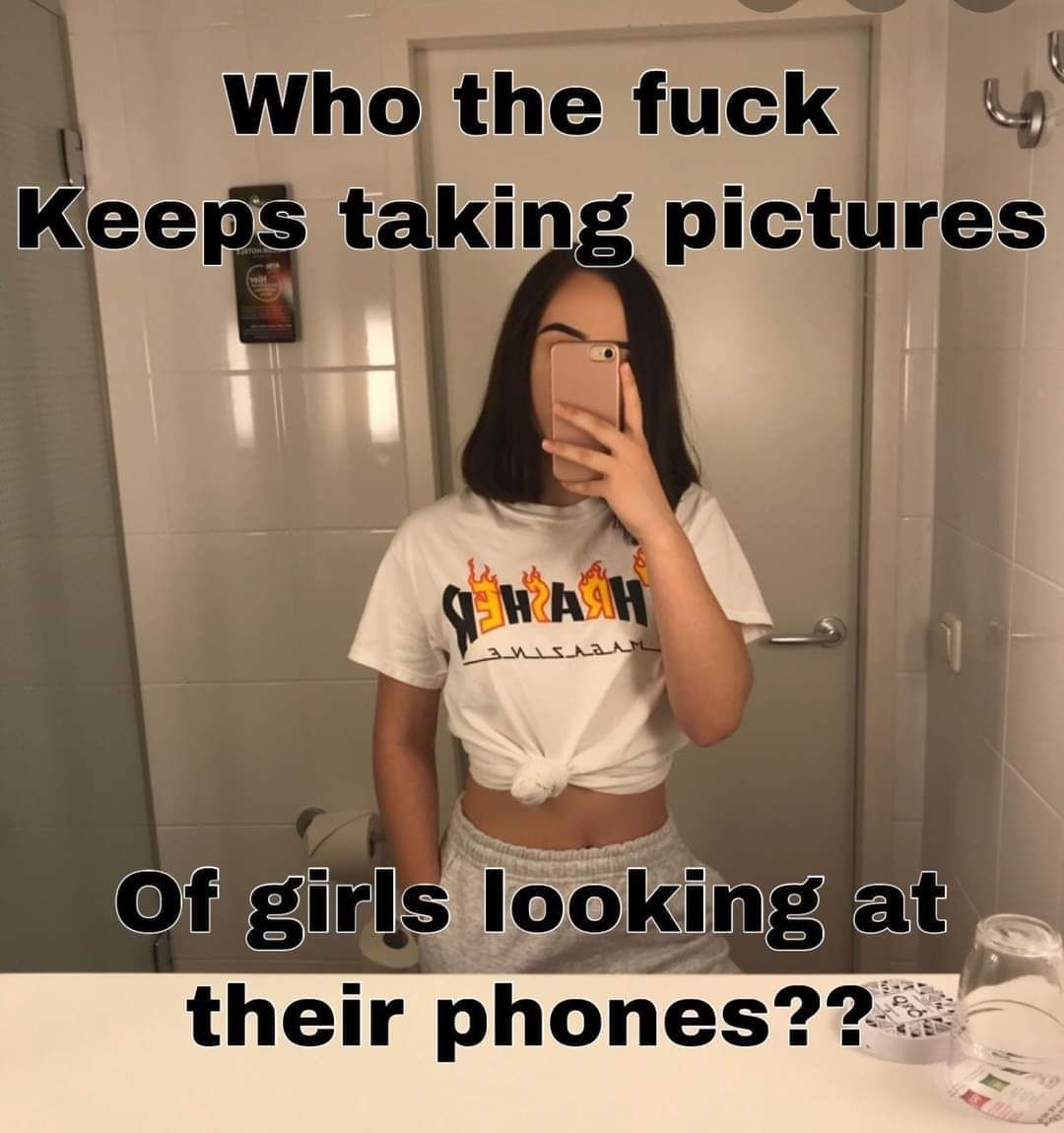 hmm