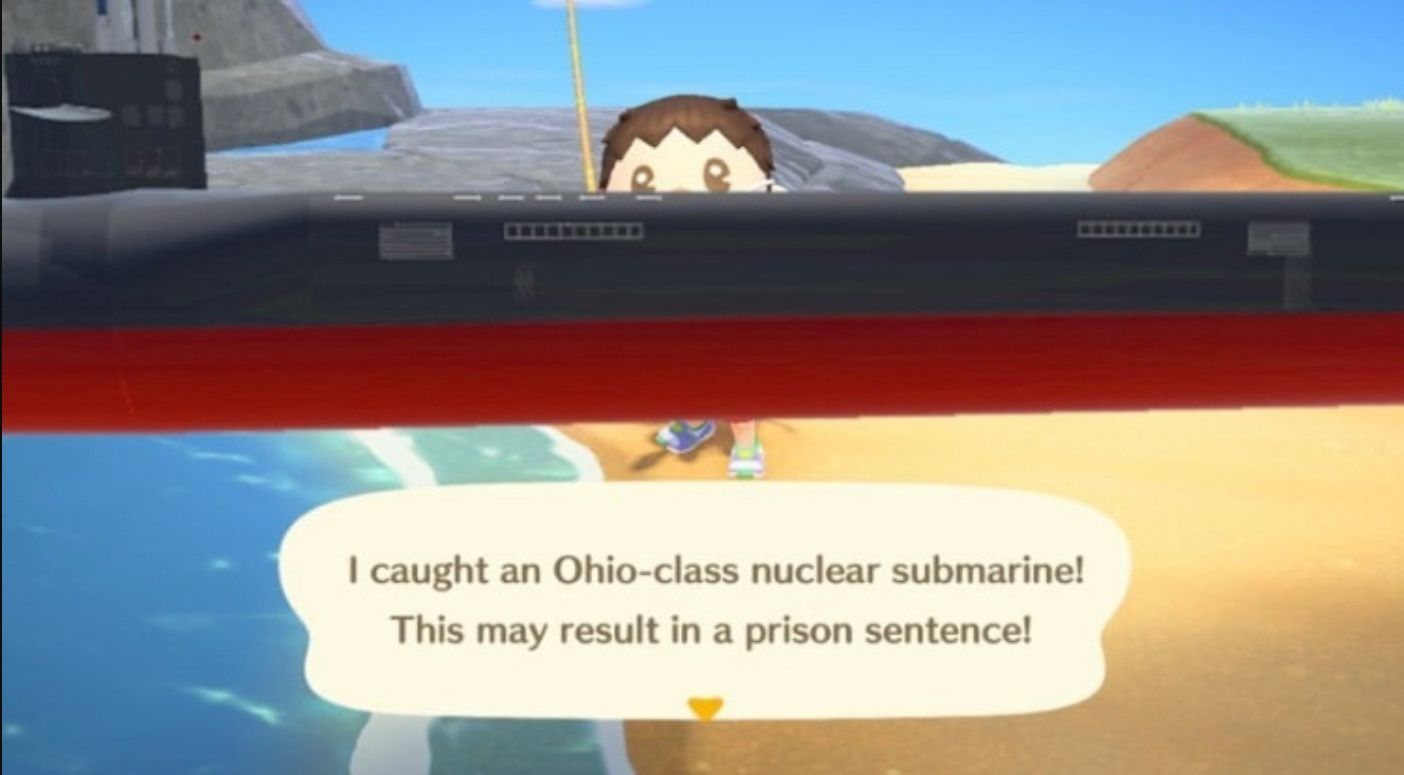 haha yes