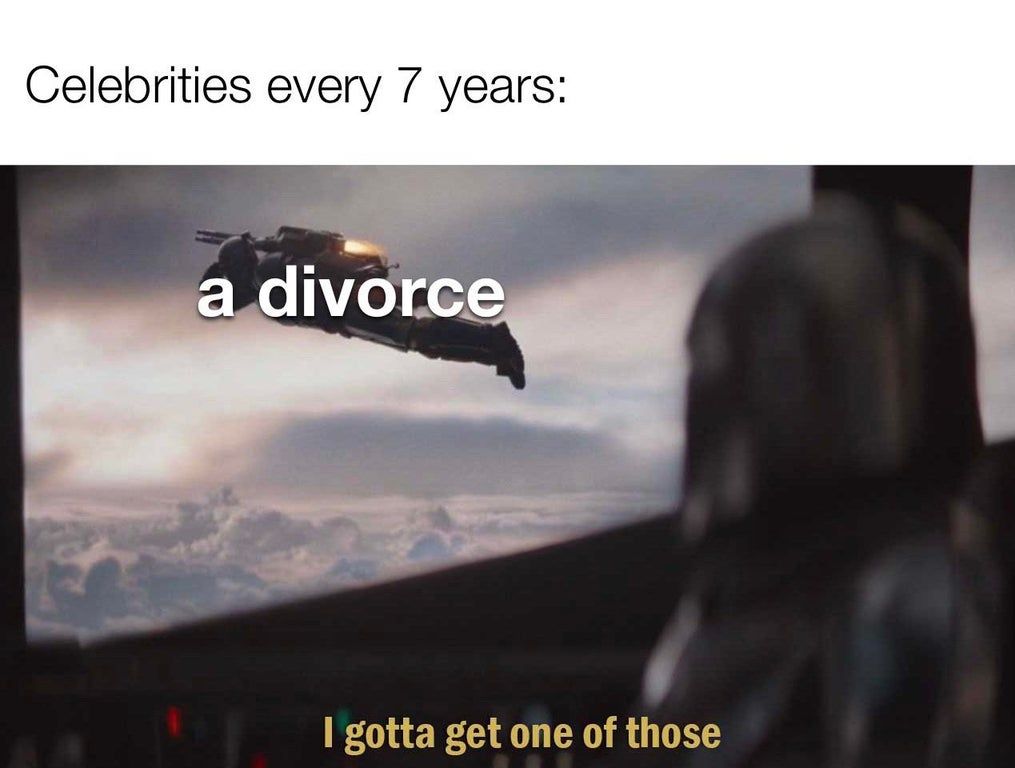 All too common