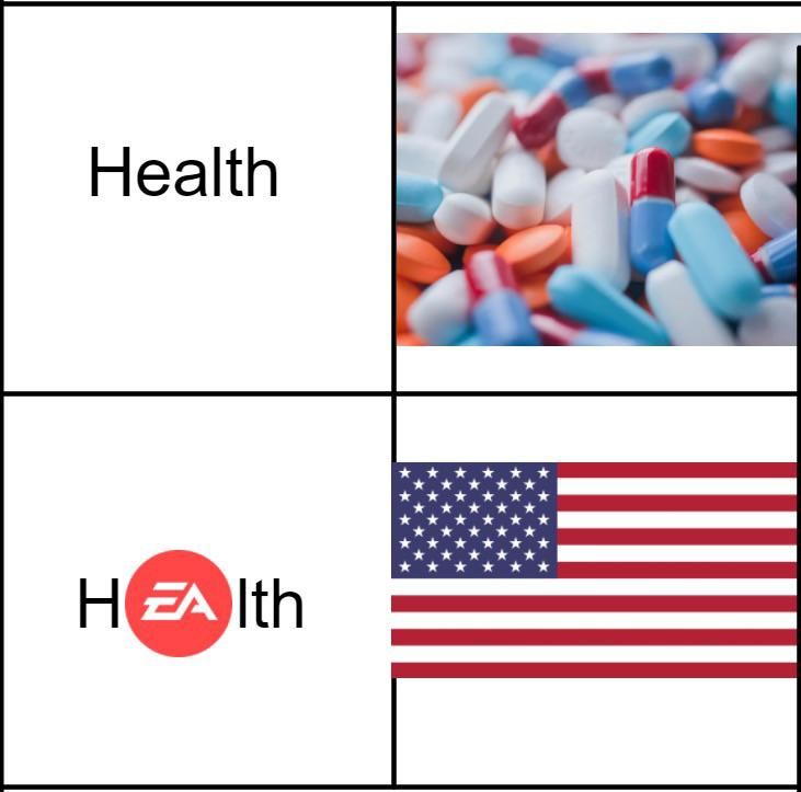 Self explanatory