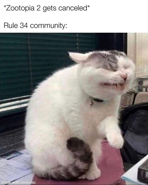 *Hisssss