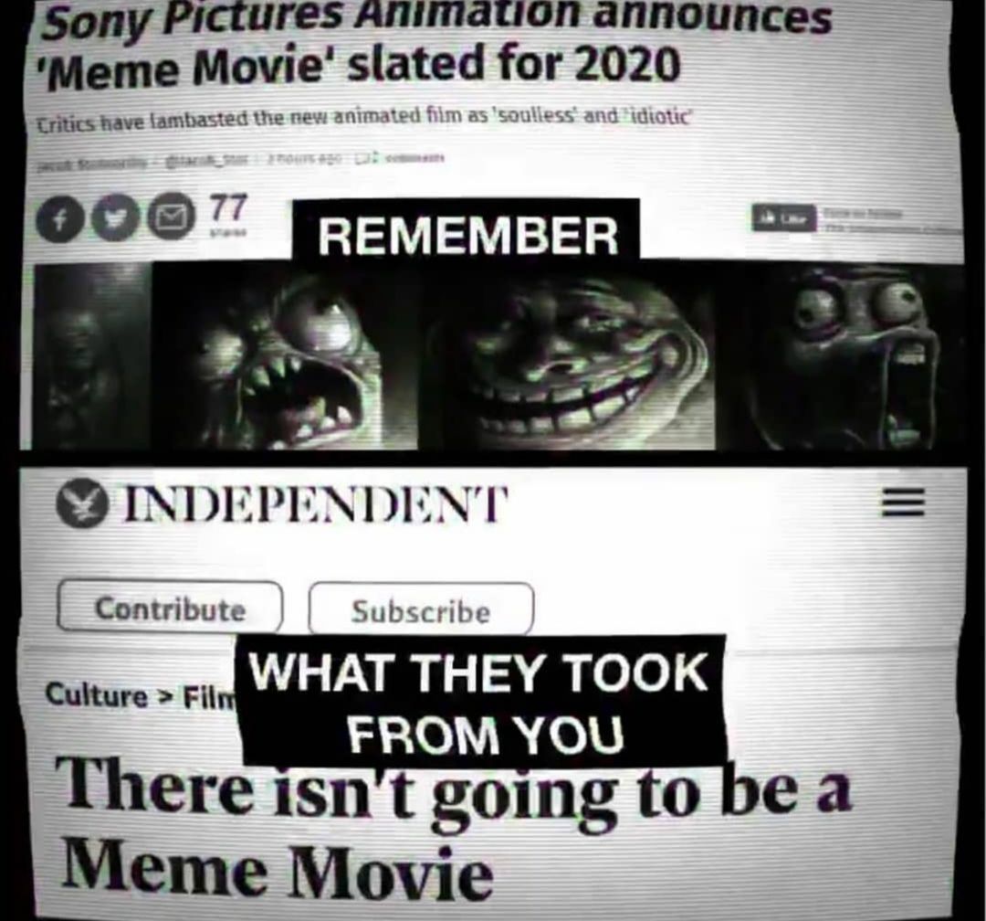 FUUUUUUUUUUUUUUUUUUUUUUUUUUUUUUUUUUUUUUUUUU
