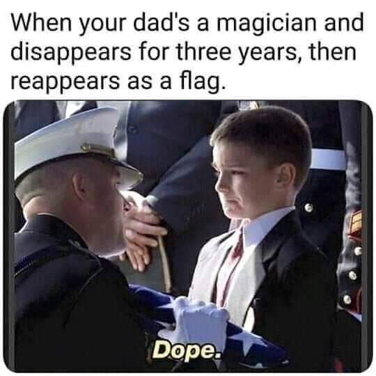 America explain