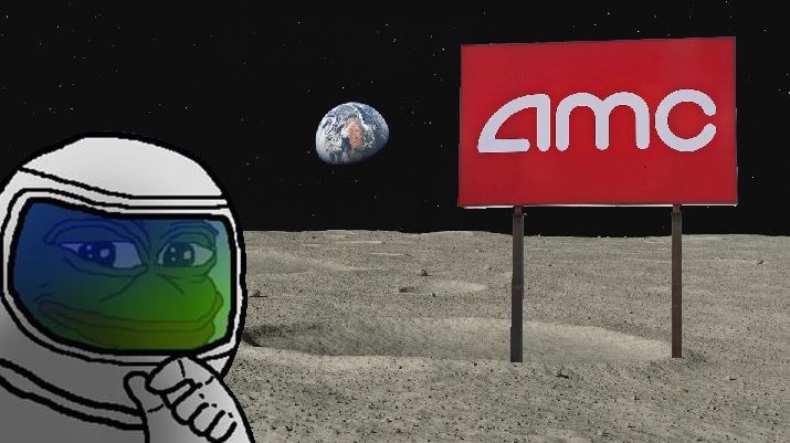 space
