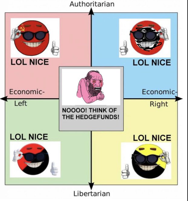 nice