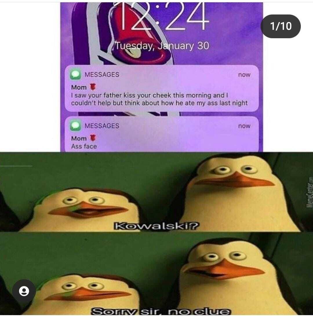 *blurp*