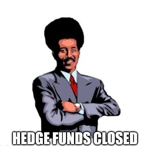 Due to AIDS