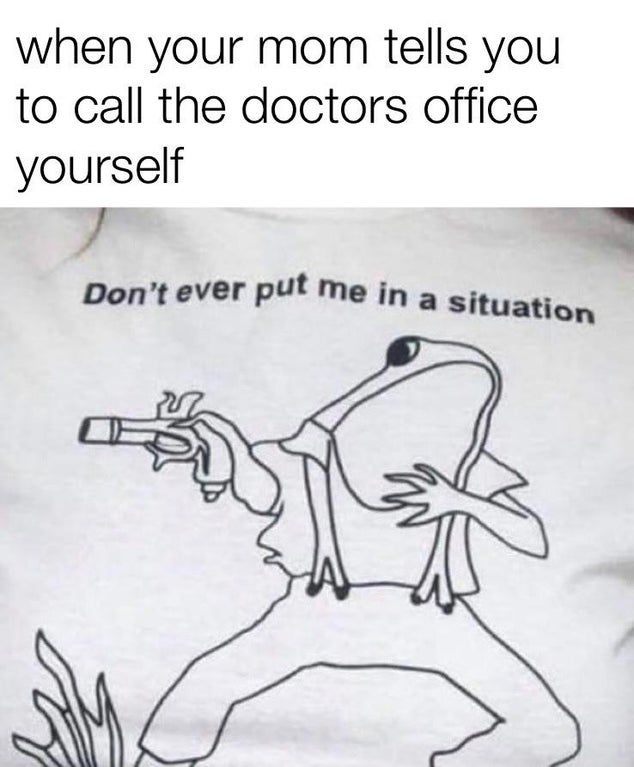 Why would you do this too me?