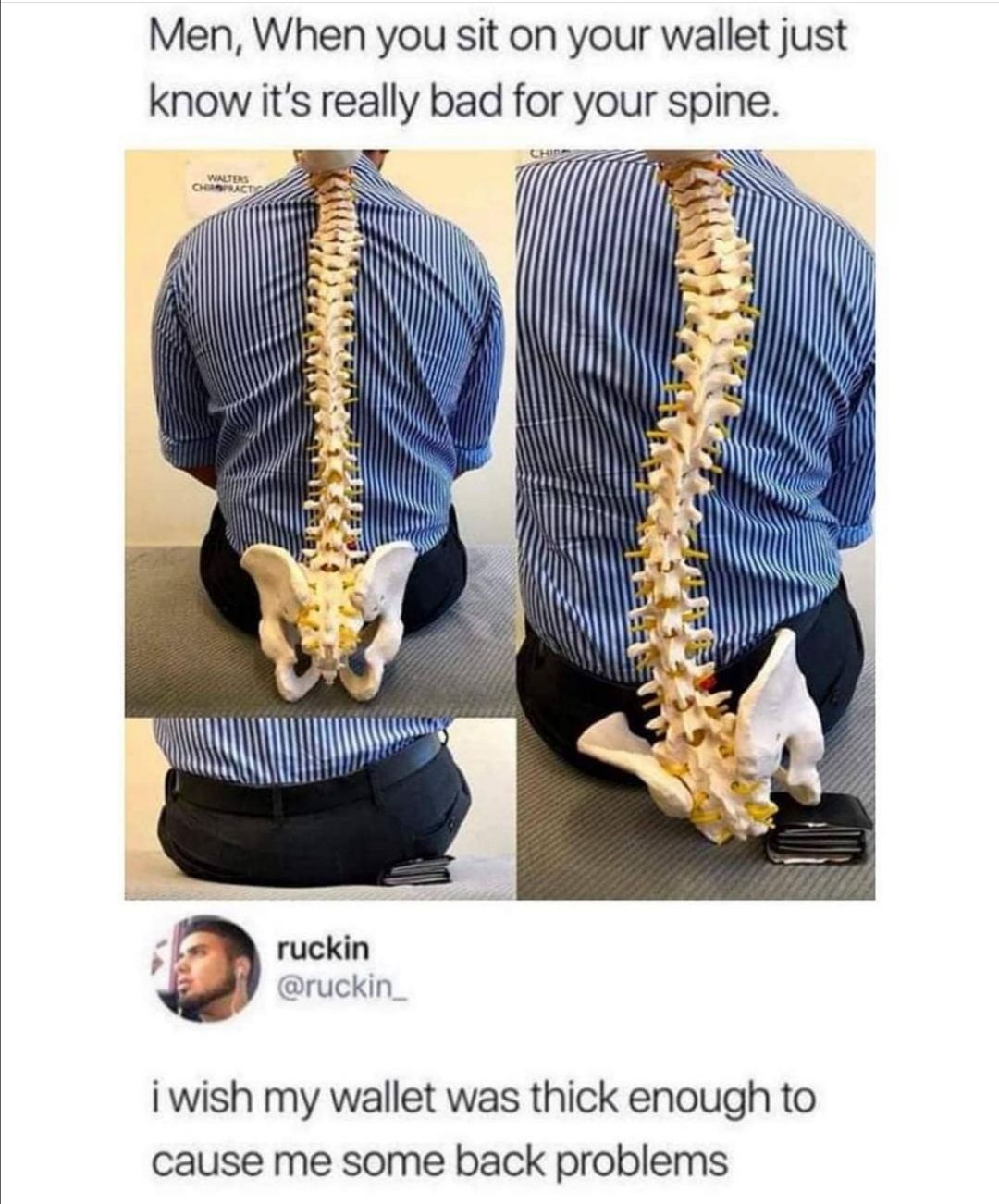 Same bro.. Same..